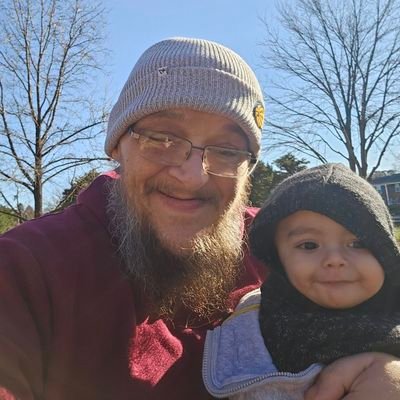 NapTownTim's profile picture. Dad, Grandpa, sports fan, grumpy old man