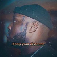 Killa (@bighomiecc2) 's Twitter Profile