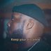 Killa (@bighomiecc2) Twitter profile photo Killa (@bighomiecc2) Twitter profile photo