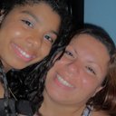 Monique Santos - @hannah_akin - Twitter