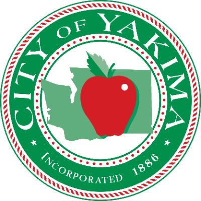 CityofYakima Profile Picture