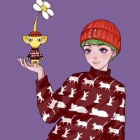 ばたくし (@batakushi_dbd) 's Twitter Profile