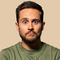 Zoltan Kaszas (@zoltancomedy) 's Twitter Profile