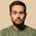 Zoltan Kaszas (@zoltancomedy) Twitter profile photo Zoltan Kaszas (@zoltancomedy) Twitter profile photo