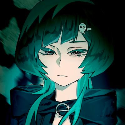 LL_suanさんのプロフィール画像