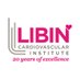 Libin Cardiovascular Institute (@LibinInstitute) Twitter profile photo