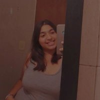 Morena (@_moreeferreyra_) 's Twitter Profile
