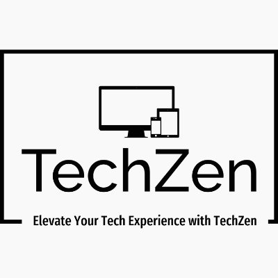 techzen_site's profile picture. 