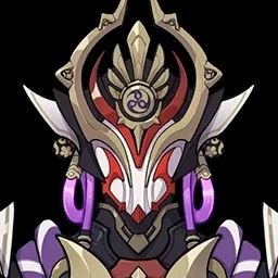 ☂️ Everlasting Lord of Arcane Wisdom 🛐 Bow before me worms.