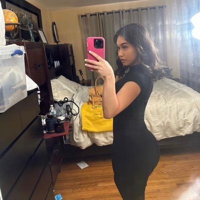jazzzykashhh Profile Picture