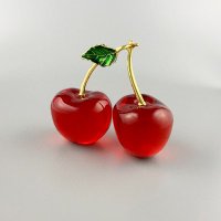Cherry Orchard Attic(@CherryOrchardAt) 's Twitter Profile Photo
