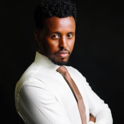 HaaruunMohamud Profile Picture