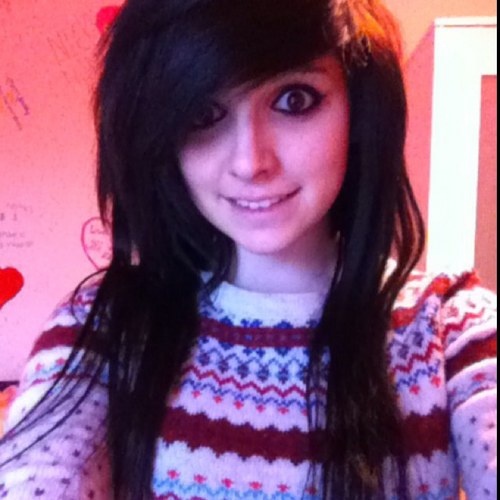 shannonhaworth2's profile picture. heyyyyyyyy!
im shannon im single and kindof in love with marcus butler. omg im a youtuber watch and subscribe to shanbobs love you allll