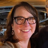 Shandie Covington (@shandiec) 's Twitter Profile Photo Shandie Covington (@shandiec) 's Twitter Profile Photo