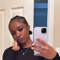 niya 🦋 (@danfort_niya) 's Twitter Profile Photo niya 🦋 (@danfort_niya) 's Twitter Profile Photo