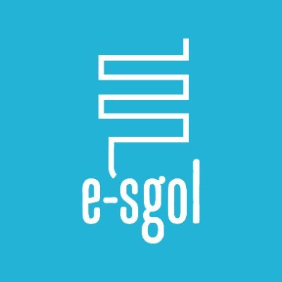 e-sgol Profile