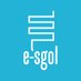 e-sgol (@e_sgol) Twitter profile photo