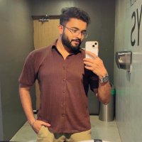 Suniket Das (@suniket_das) 's Twitter Profile