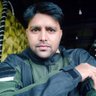 Chandan_Archer's profile picture. Music Sports Hindi Music Bollywood and Celebrities Entertainment Comedy and Humour News Lifestyle Fashion Government and Politics