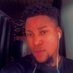𝘓𝘖𝘚𝘌𝘠𝘐𝘐💙🦅🫵😹 (@seyimoney001) Twitter profile photo 𝘓𝘖𝘚𝘌𝘠𝘐𝘐💙🦅🫵😹 (@seyimoney001) Twitter profile photo