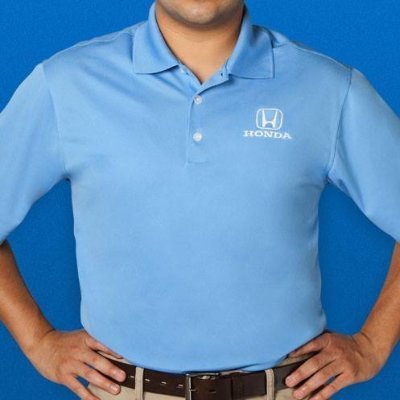 HelpfulHonda Profile Picture