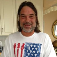 Chris Mccune (@chrismccun40833) 's Twitter Profile Photo Chris Mccune (@chrismccun40833) 's Twitter Profile Photo