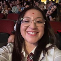 Torrey Rau (@rautorrey51646) 's Twitter Profile