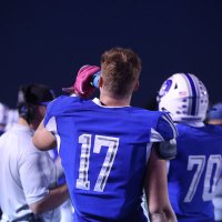 Caden Cetak (@cadencetak) 's Twitter Profile Photo Caden Cetak (@cadencetak) 's Twitter Profile Photo