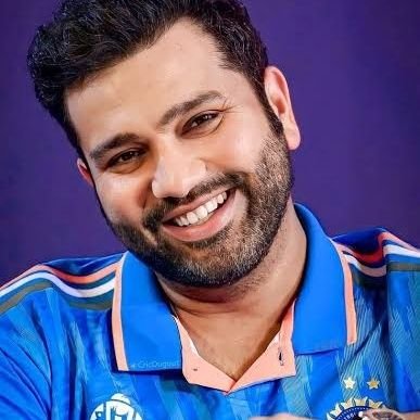 giri63362's profile picture. Bad boy