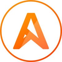 LAMBDA (@lambda_protocol) 's Twitter Profile