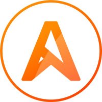 LAMBDA(@LAMBDA_Protocol) 's Twitter Profile Photo