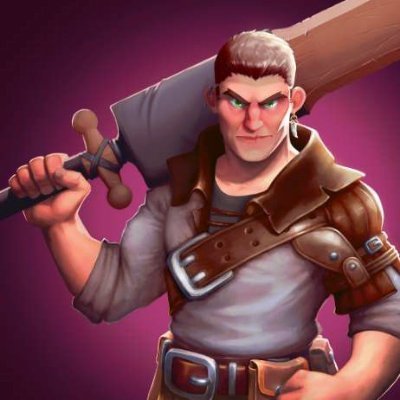 faustino_z25554's profile picture. The vision must be followed by the venture. It is not enough to stare up the steps – we must step up the stairs.