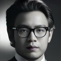 Nam Nguyễn Trung (@namnguyntrung6) 's Twitter Profile Photo