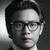 Nam Nguyễn Trung (@namnguyntrung6) Twitter profile photo Nam Nguyễn Trung (@namnguyntrung6) Twitter profile photo