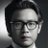 NamNguynTrung6's profile image