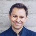 David Sinclair (@davidasinclair) Twitter profile photo David Sinclair (@davidasinclair) Twitter profile photo