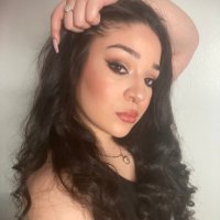 Cinna (@blazyjai) 's Twitter Profile Photo Cinna (@blazyjai) 's Twitter Profile Photo