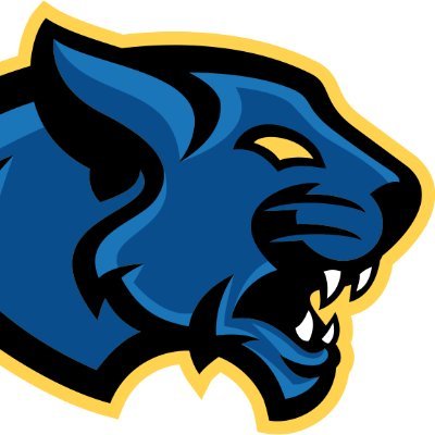 PSCCPanthers Profile Picture