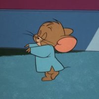 agus messi (@bauhagus) 's Twitter Profile Photo