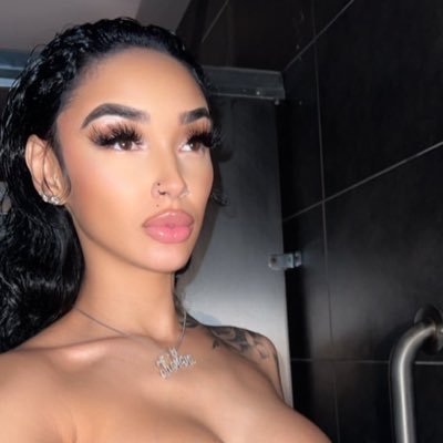 Kanani_Andaluz Profile Picture