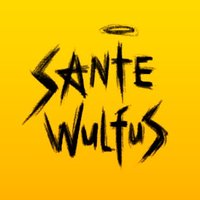 Sante Wulfus OPEN (@sante_wulfus) 's Twitter Profile Photo Sante Wulfus OPEN (@sante_wulfus) 's Twitter Profile Photo