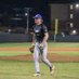 Gehrig Schreiber (@g_schreib) Twitter profile photo Gehrig Schreiber (@g_schreib) Twitter profile photo