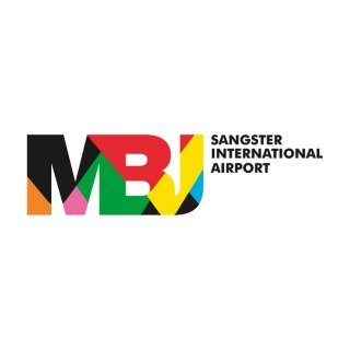 The Official Twitter Page for the Caribbean’s Leading Airport, Sangster International Airport.