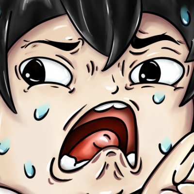 pandrewmon's profile picture. i try to draw sometimes |
vtuber enjoyer