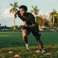 Fralon Warren Jr.2️⃣ (@__big2) 's Twitter Profile Photo