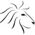 Cor Leonis Coffee Company (@corleoniscoffee) Twitter profile photo Cor Leonis Coffee Company (@corleoniscoffee) Twitter profile photo
