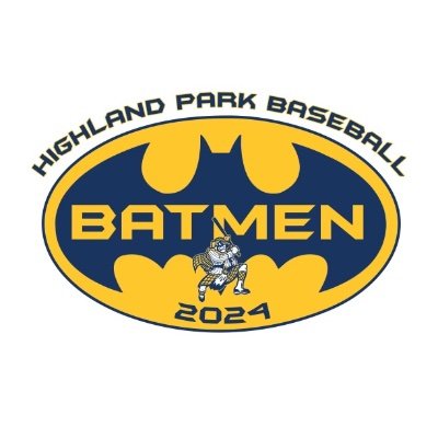 Follow for news and notes on the Highland Park Scots Baseball team.