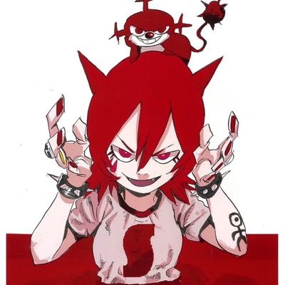 karlyy65356871's profile picture. 