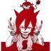 Twistzer0 (@karlyy65356871) Twitter profile photo Twistzer0 (@karlyy65356871) Twitter profile photo