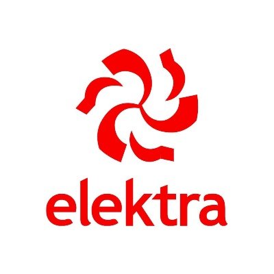 Elektra México Profile